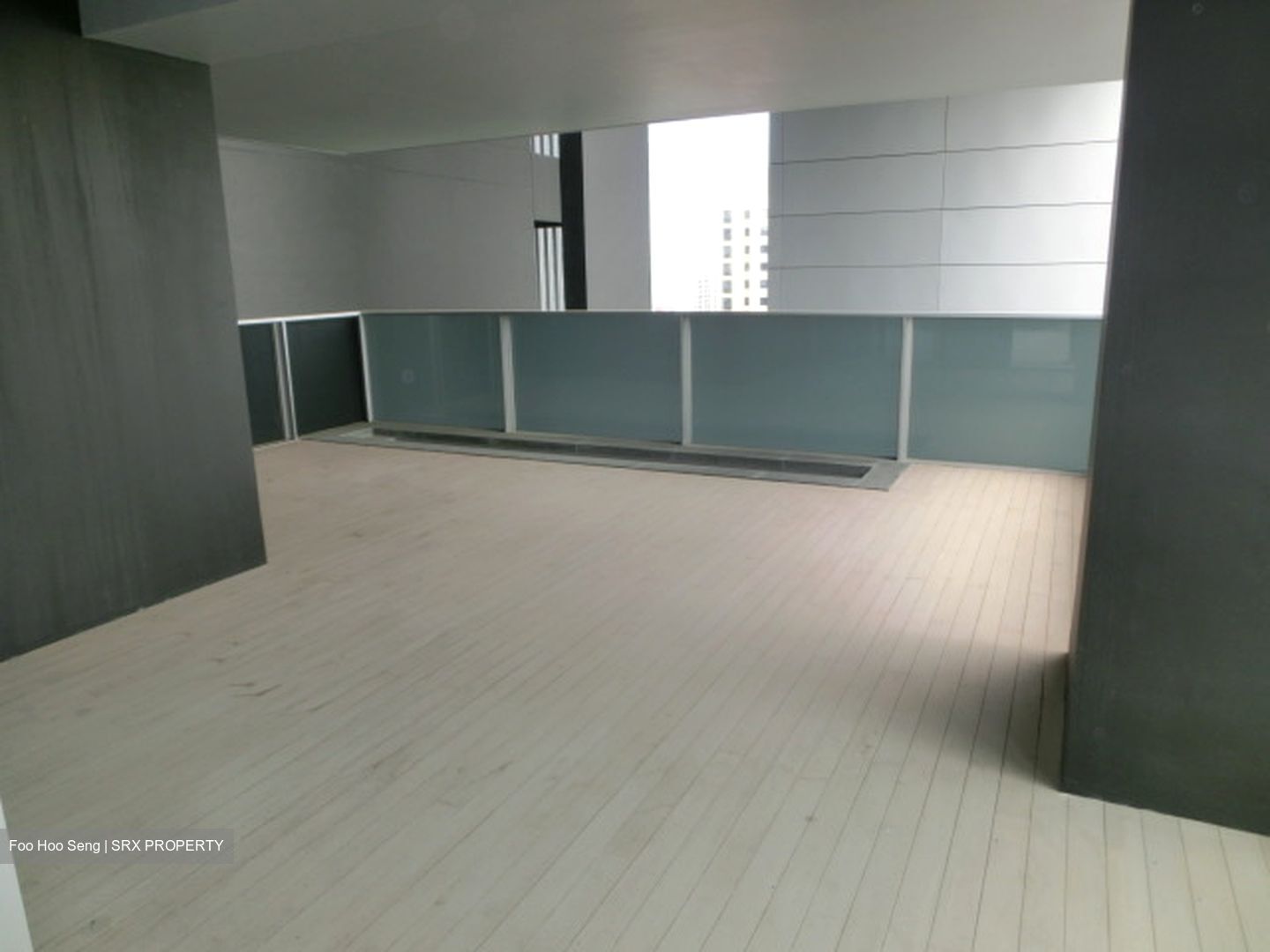 TwentyOne Angullia Park (D9), Condominium #353365631